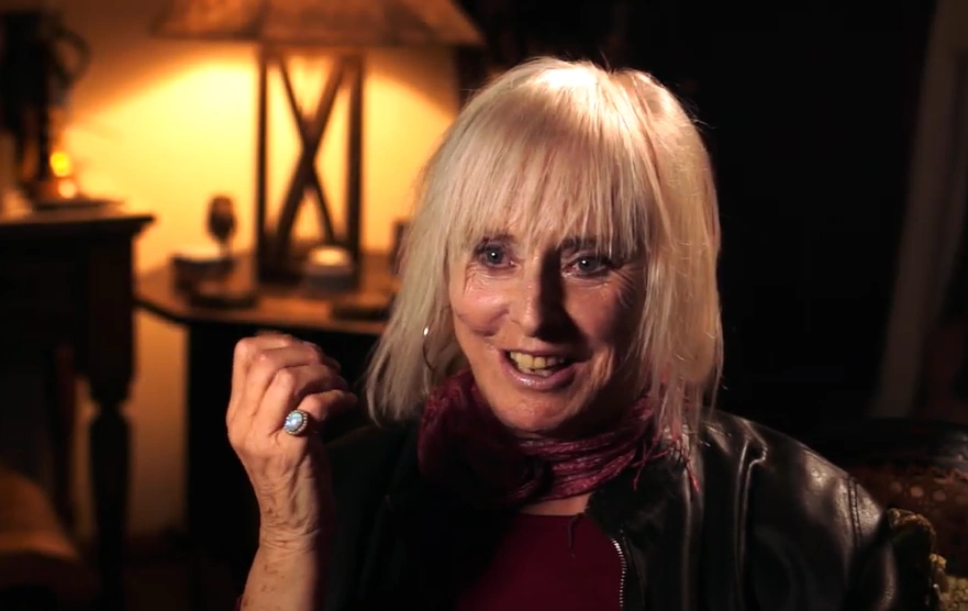 Britt passed away one year ago today
Rest in Peace Britt, wish you could have seen what the fandom's managed to achieve