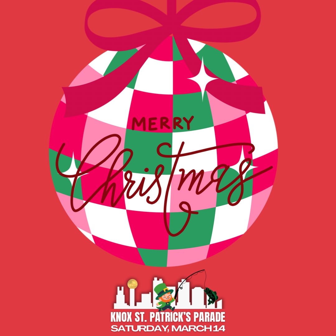 An Irish Christmas Blessing
The light of the Christmas star to you,
The warmth of home and hearth to you,
The cheer and good will of friends to you,
The hope of childlike heart to you,
The joy of a thousand angels to you,
The love of the Son,
And God’s peace to you.