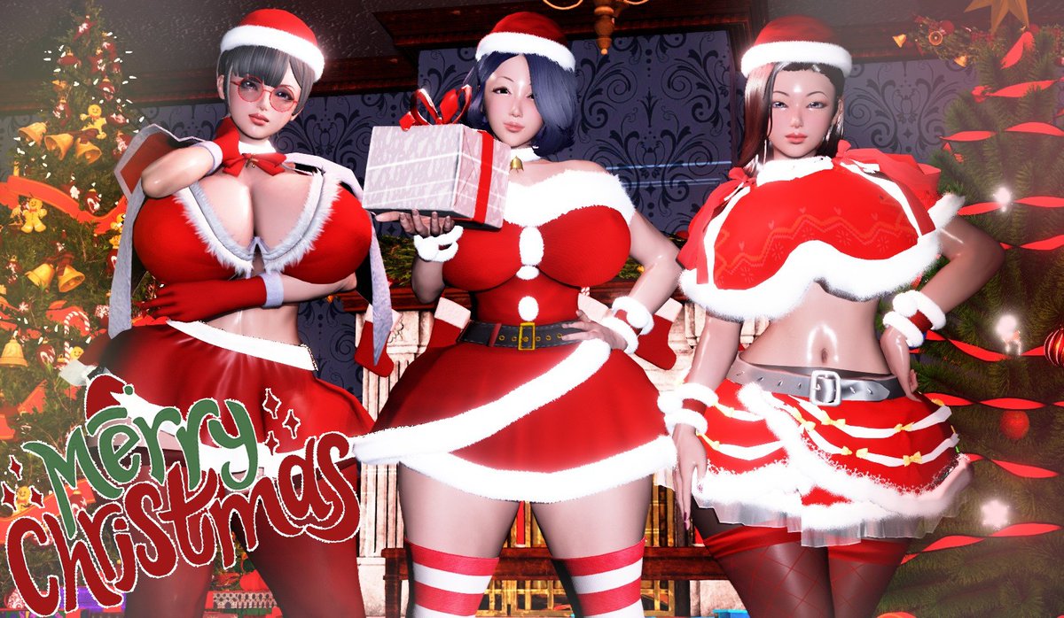 Merry christmas🧑‍🎄🎄
