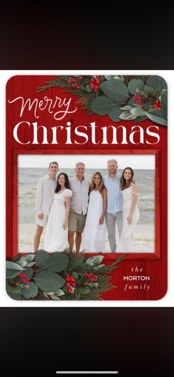 Thomas Morton tweet media