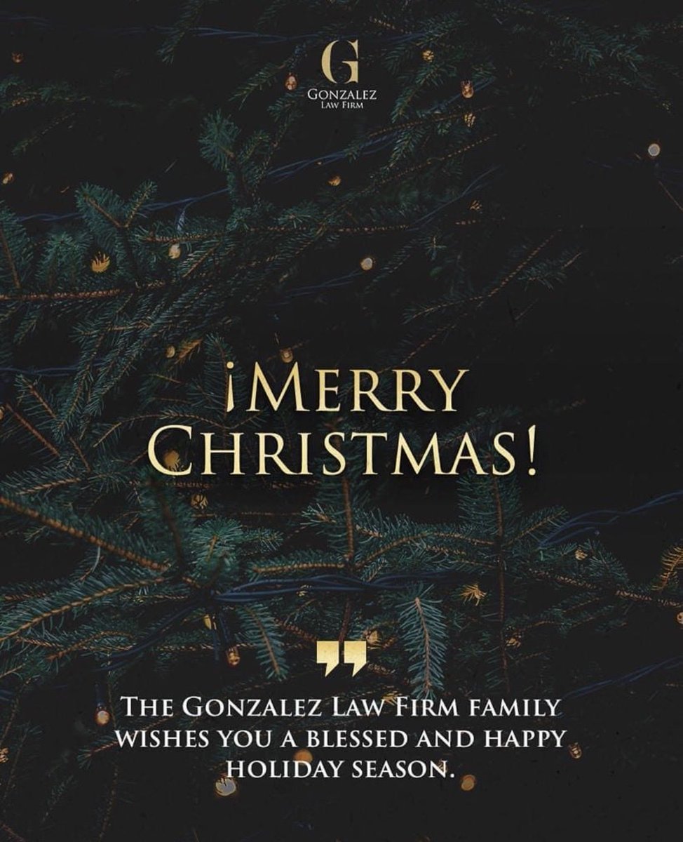 Francisco Gonzalez (@thegonzalezfirm) on Twitter photo 