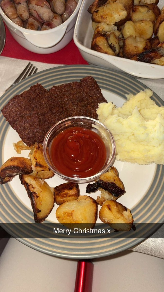 Dylan Servera tweet media