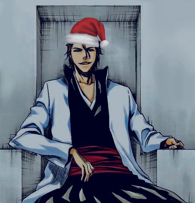 ᅟ
      ᅟ

“ Merry Christmas everyone . ”

      ᅟ
      ᅟ