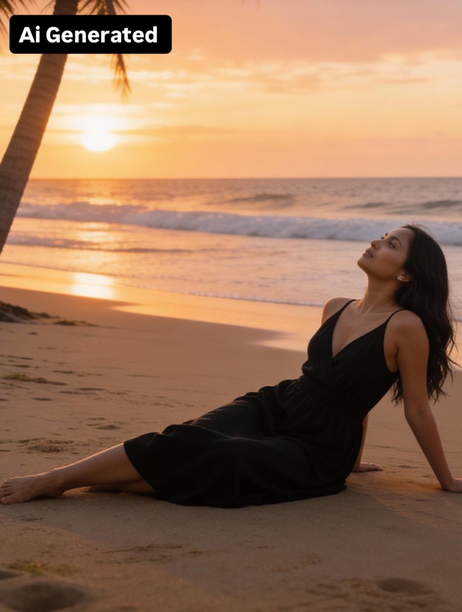 snapmydesign's tweet photo. Same outfit. Different poses.
AI Pose Change lets you generate multiple model poses instantly  no reshoot needed.

#AIFashion #SnapMyDesign #AIPose #FashionTech #VirtualPhotoshoot https://t.co/kylntdwQWp