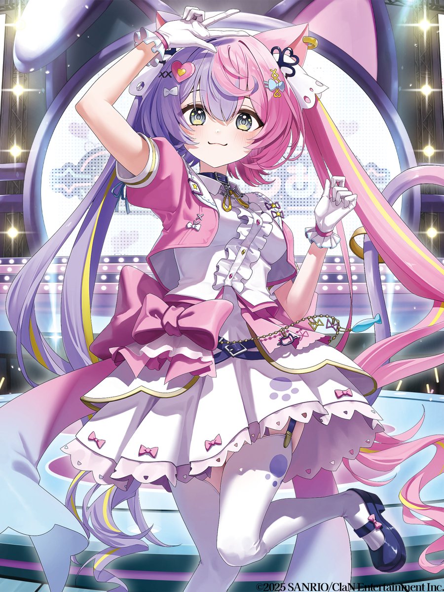 ねこねこ様 ねこねこ (@nekohoshi_neko) / Posts / X