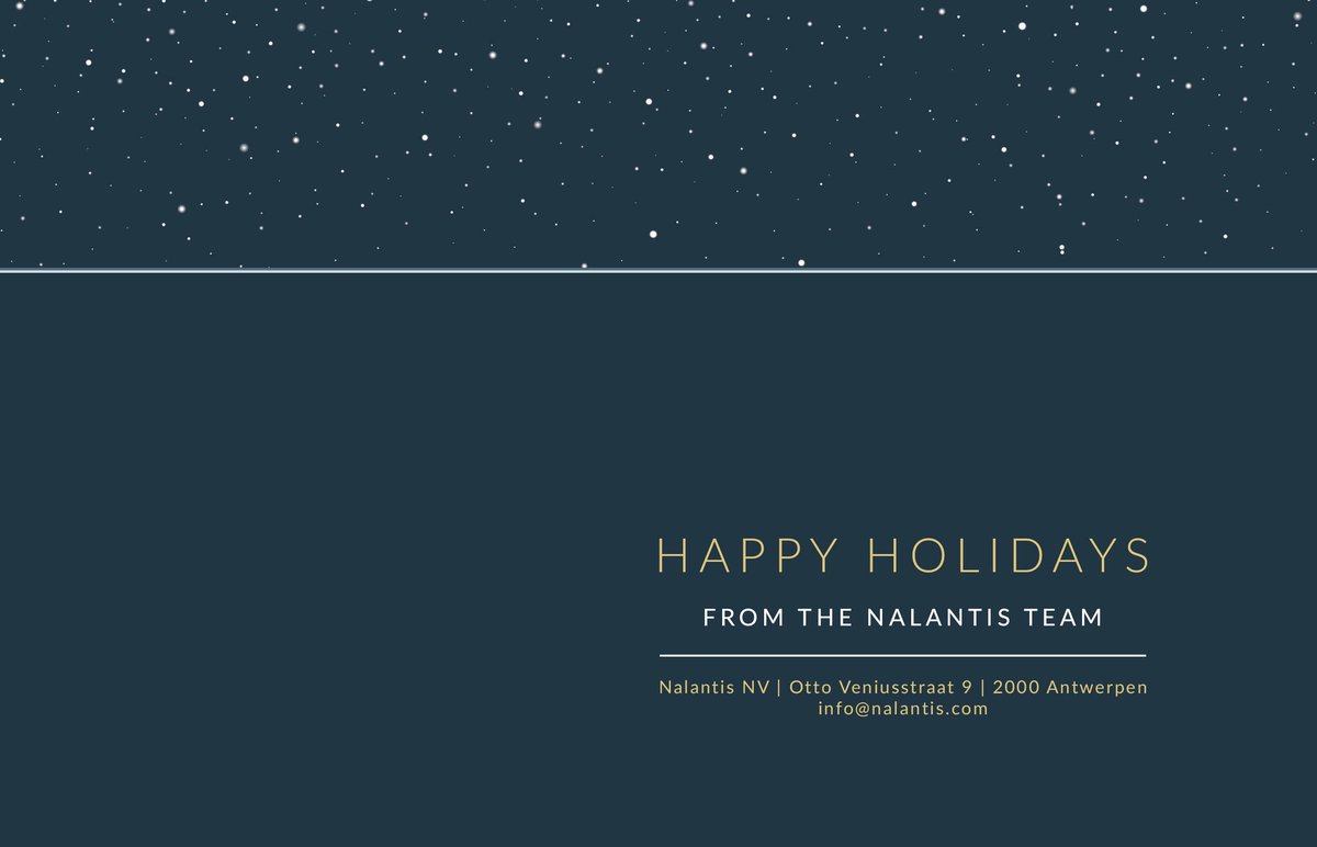 Nalantis tweet media