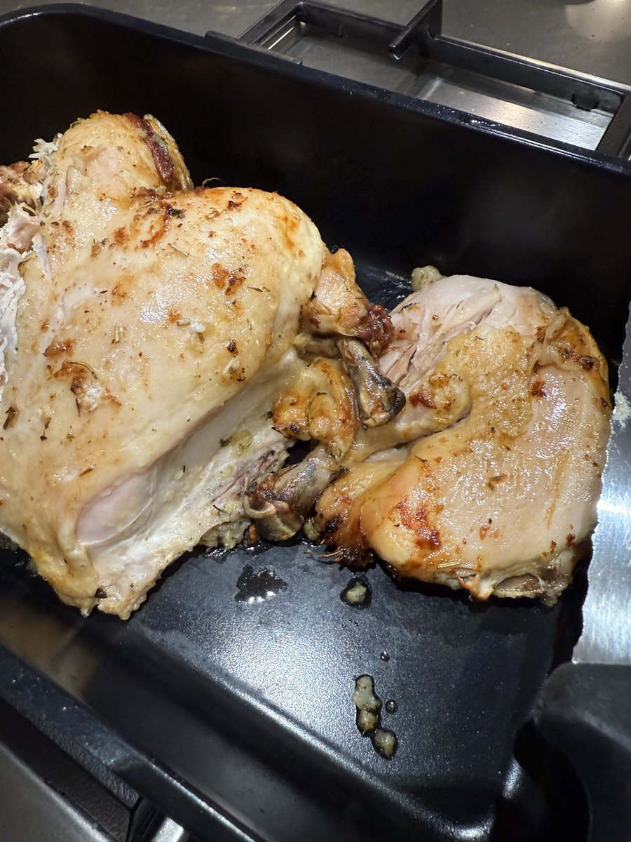 ruth allum tweet media