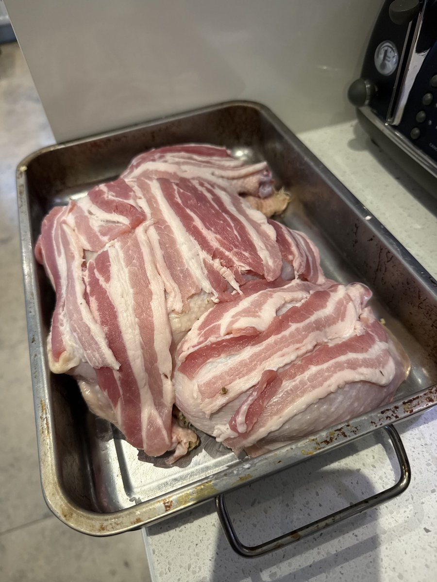 ruth allum tweet media