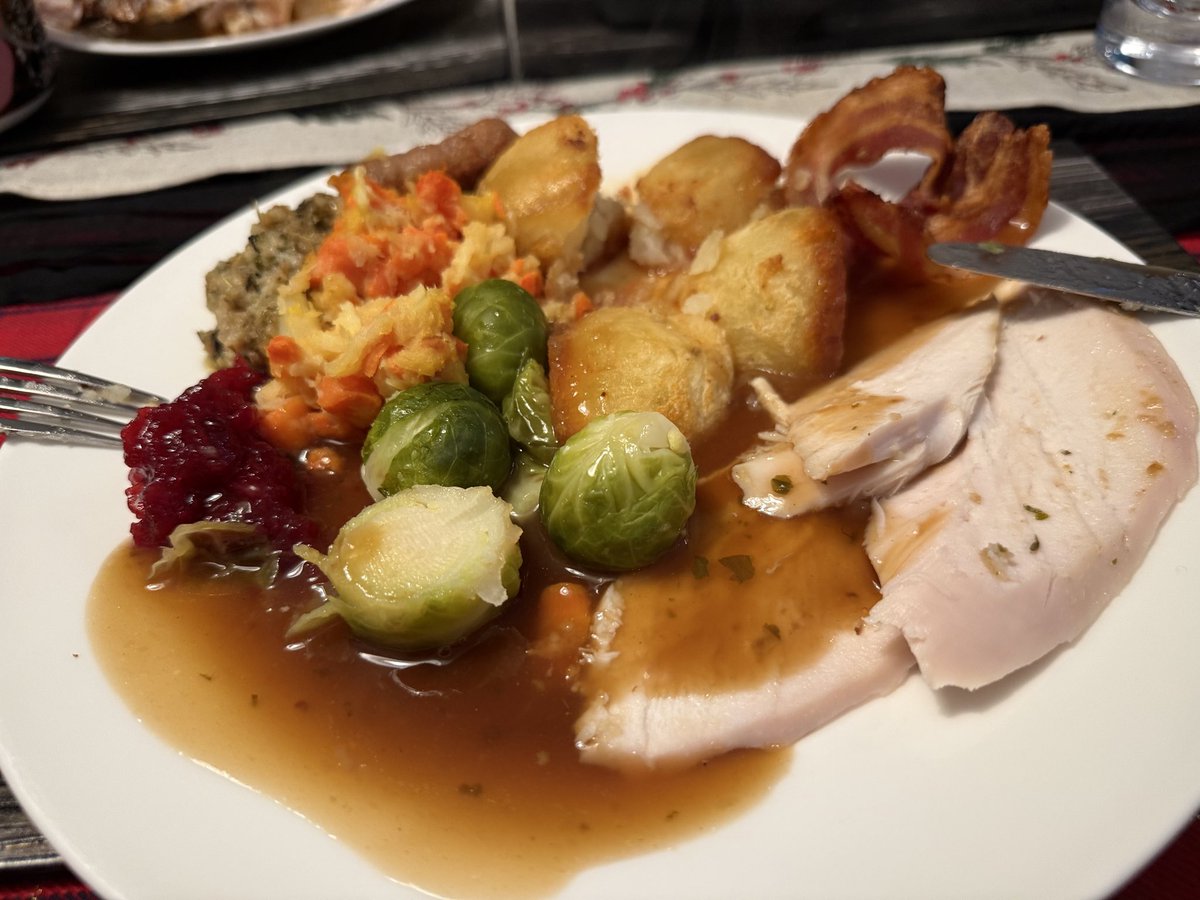 ruth allum tweet media