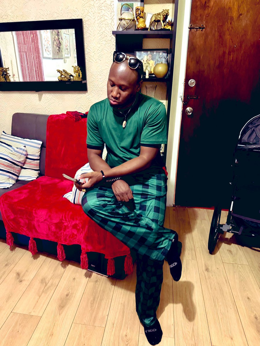 PititPepLaa's tweet photo. Jwaye Nwèl tout moun🎁⭐️💥🙏🏾🎉benediksyon, bonè ak anpil lanmou nan nouvèl ane a. Bondye ap tann ou…

Peace and love⭐️ https://t.co/rPfZK8OpUc