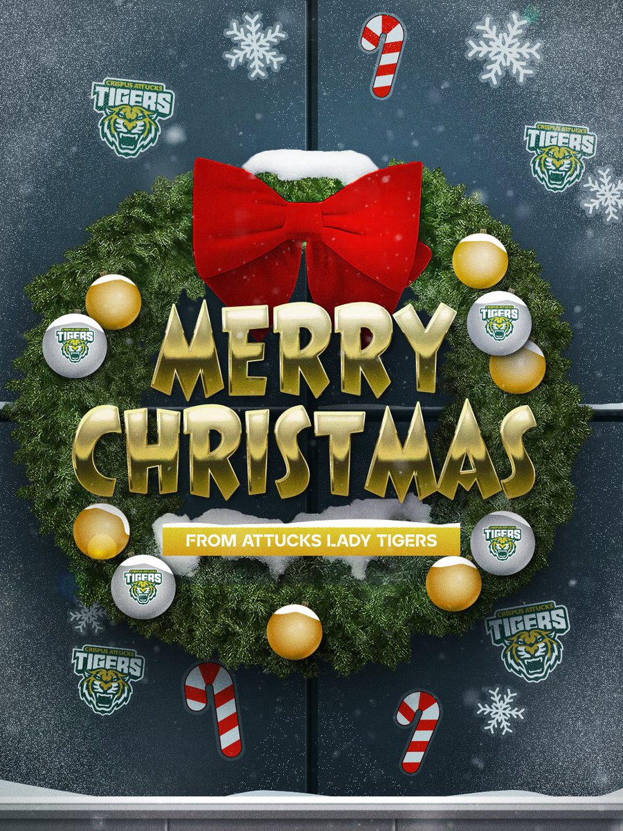 Crispus Attucks High School GBB tweet media