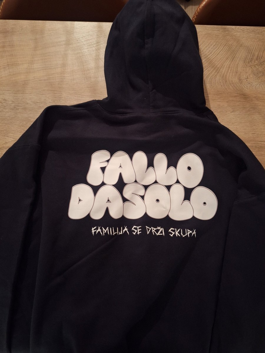 kustra.ivan tweet media