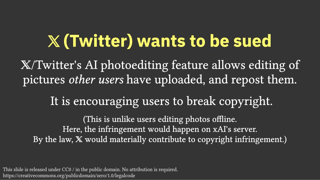 Explorer09 tweet media