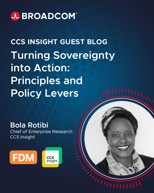 John Arrasjid tweet media