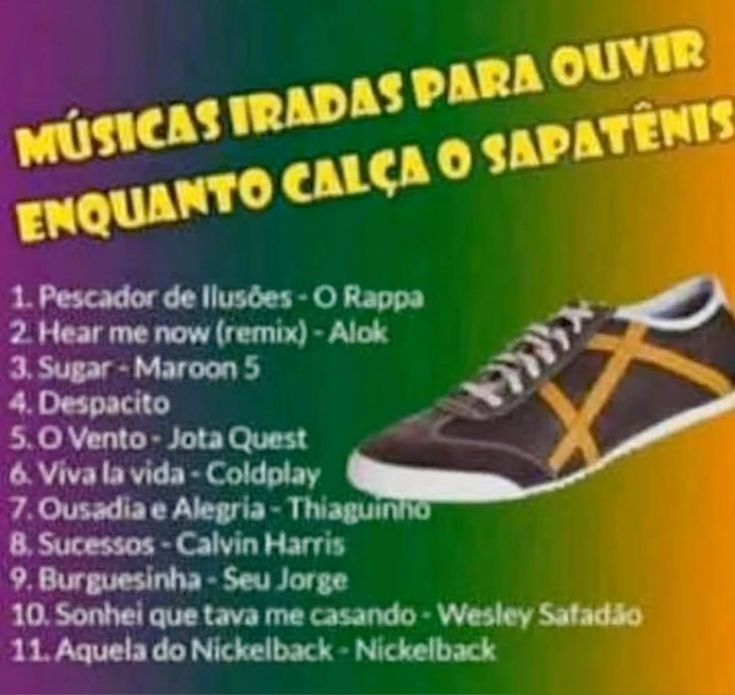 juliaminegirl0's tweet image. 