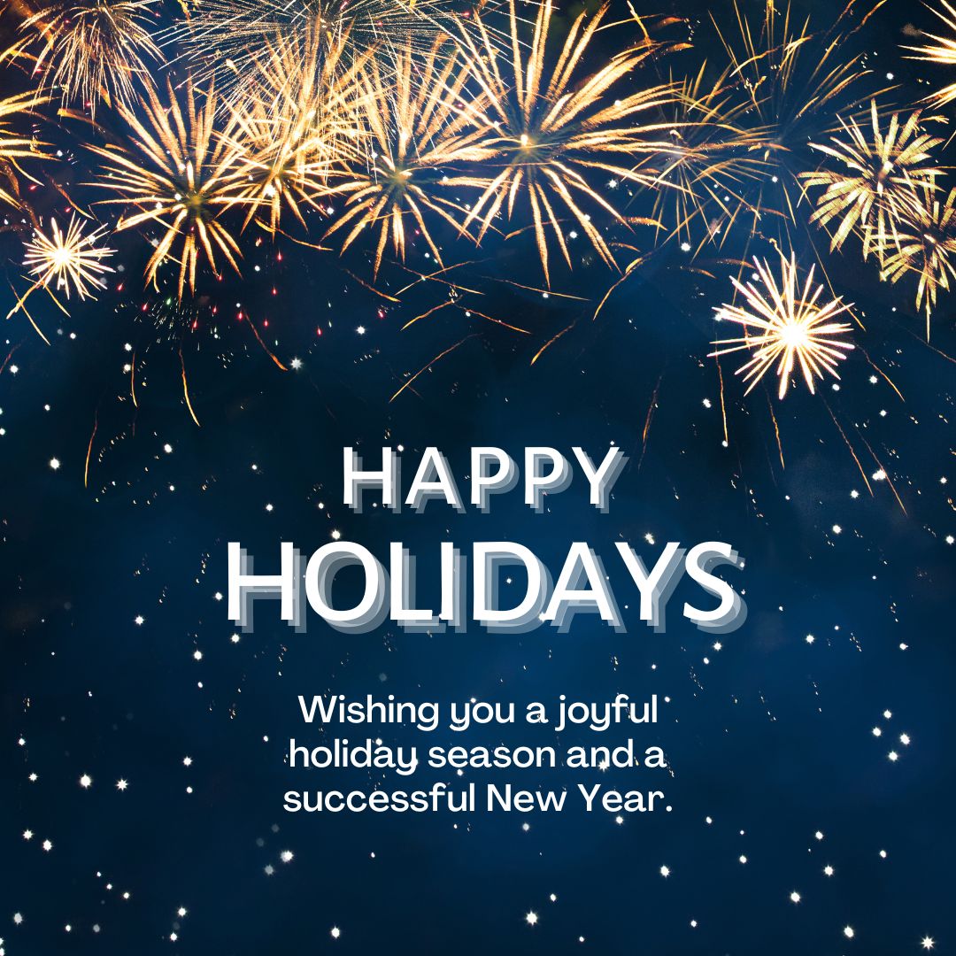EndodonticsM's tweet photo. Happy Holidays from Dr. Farzad Danesh and the entire team at Elgin Mills Endodontic Specialists and Endodontics on Don Mills!
Wishing you a season full of joy, laughter, and bright smiles! ❄️🎁

#HappyHolidays https://t.co/ejTXe0ZZl9