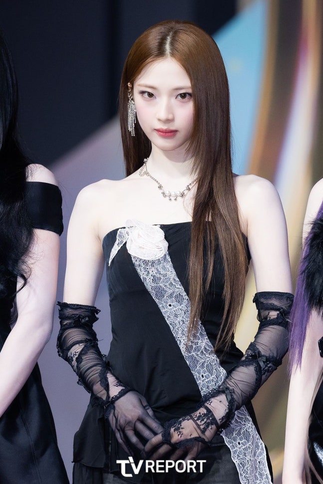 📰] NAVER BLOG TRANSLATION: 