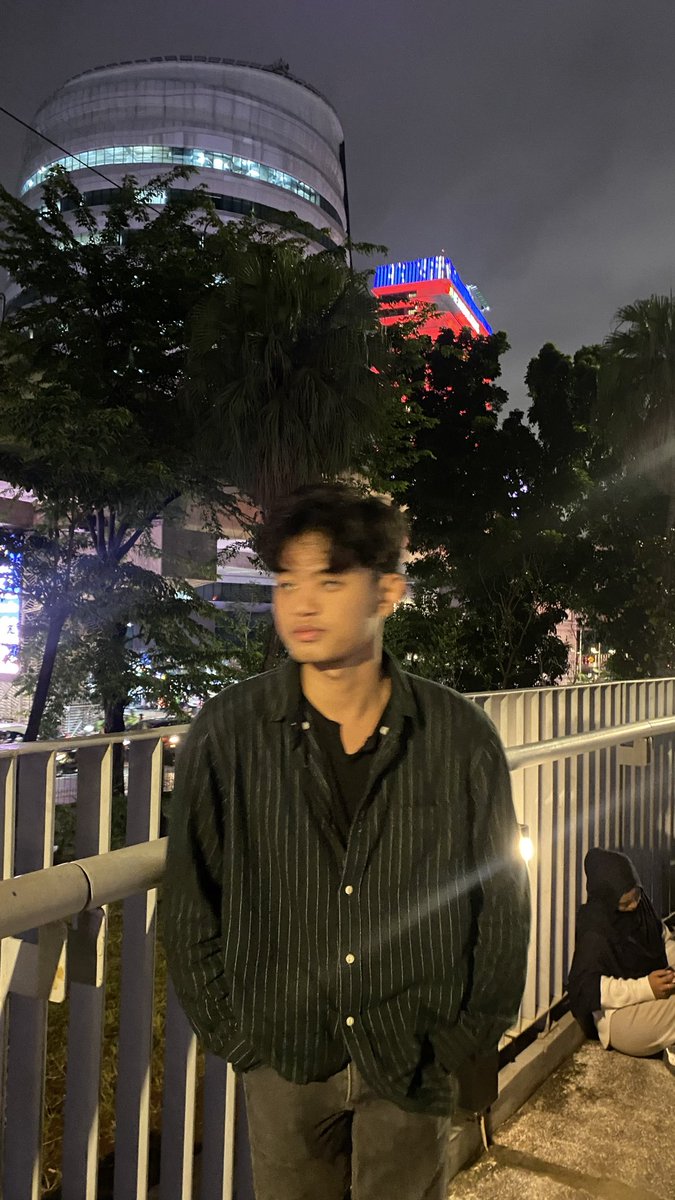 Partofdym's tweet image. 