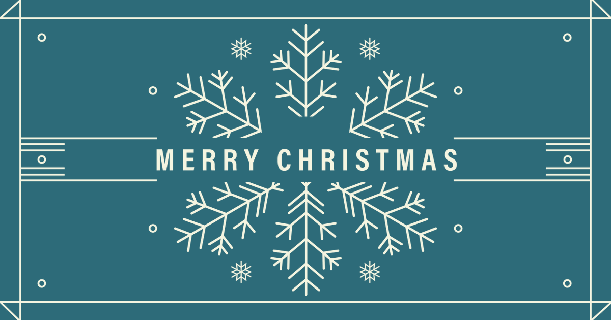 Straub Construction tweet media