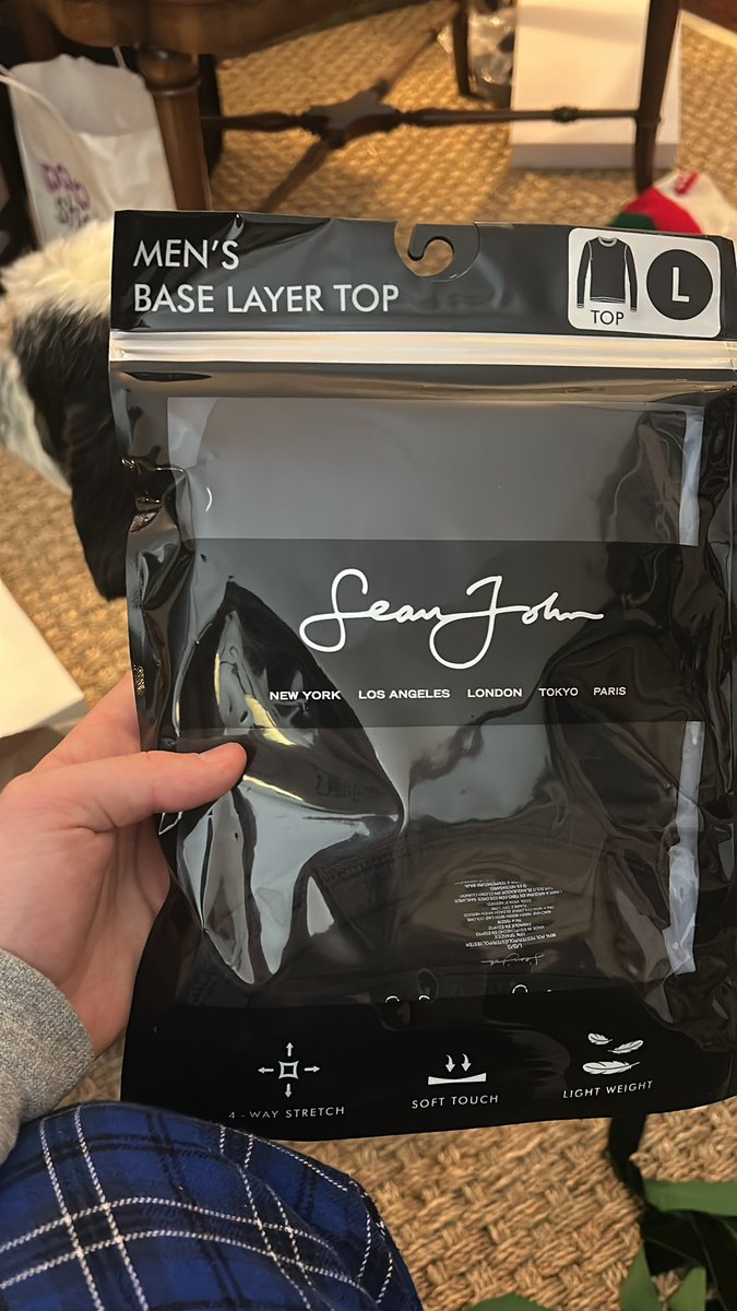 Rick Sanchez, CFA tweet media