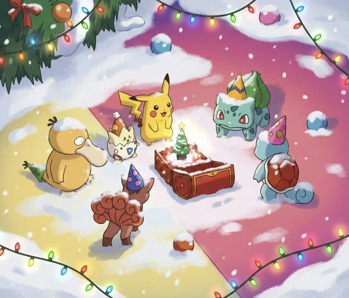 phygitals tweet media