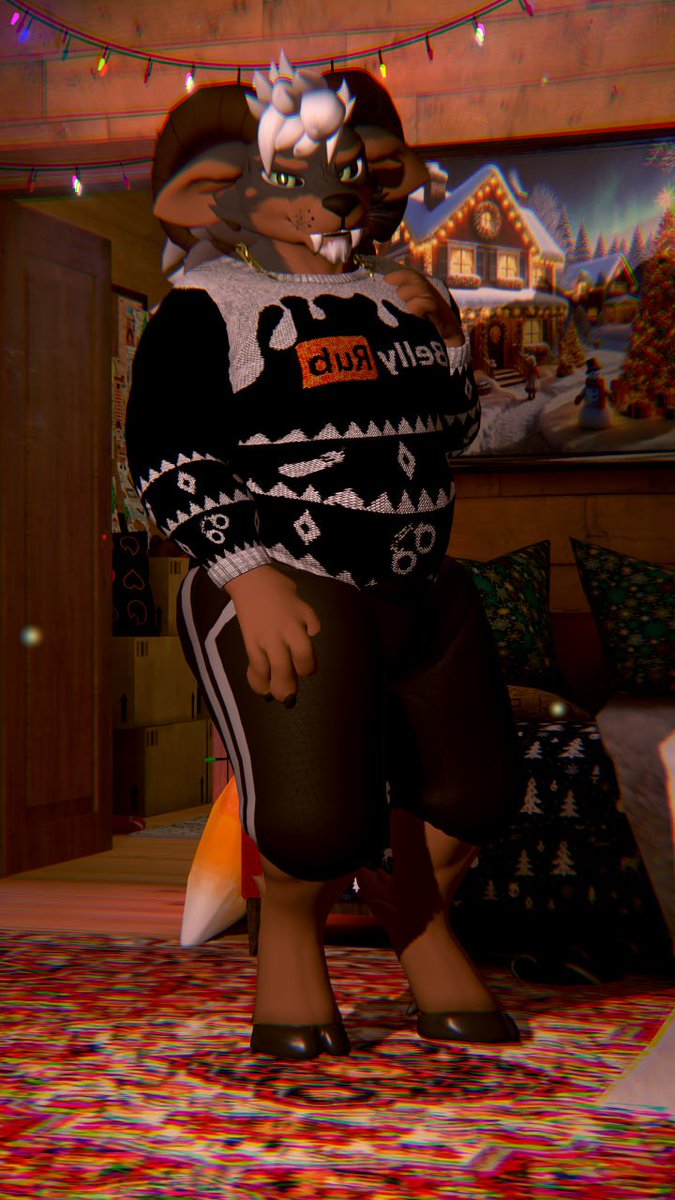 Dad ram dlc coming soon!