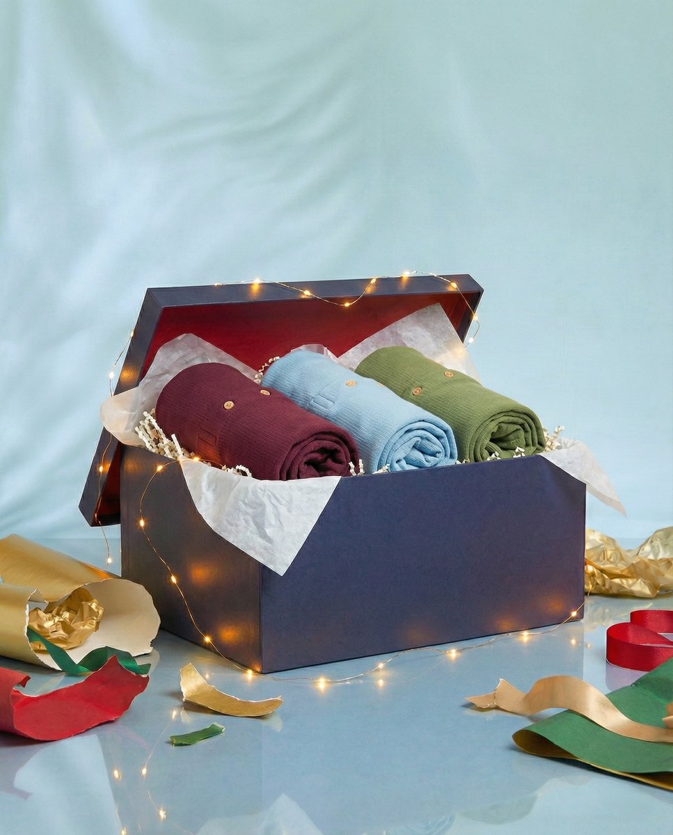 Cubavera tweet media