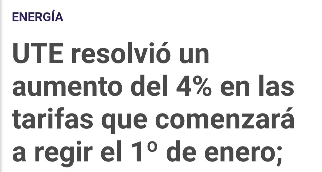 OPetinatti's tweet photo. ¡Vino Papá Noel con sorpresas! https://t.co/TTpoxQMpsk