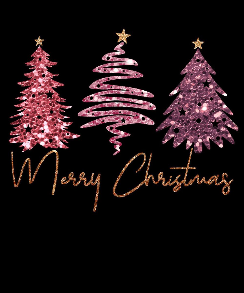 KeystoneFcs's tweet image. 