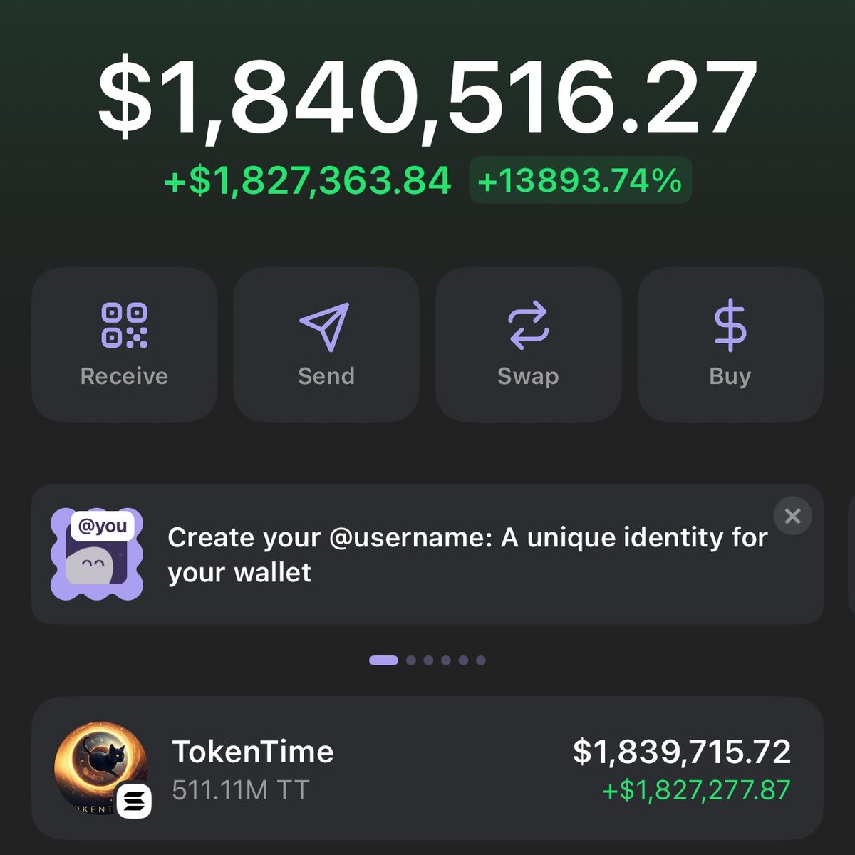 TimeRoamingCat's tweet image. You never truly leave the place where it all started.