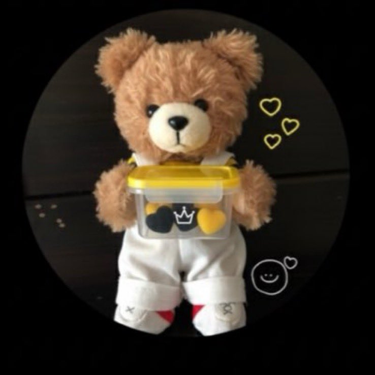 King & Prince⠀切り抜き⠀アイドル誌⠀大量⠀まとめ売り 岸優太 阿部顕嵐 切り抜き King&Prince Number_i 雑誌 - メルカリ