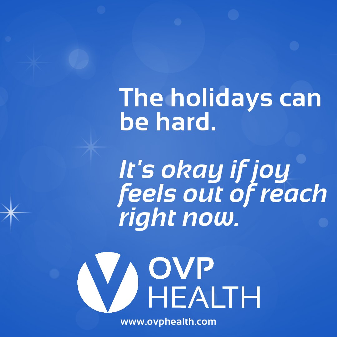 OVP HEALTH tweet media