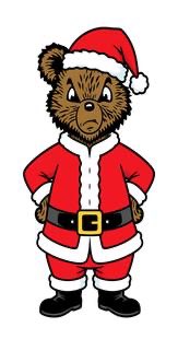 Bryan Bears Baseball tweet media