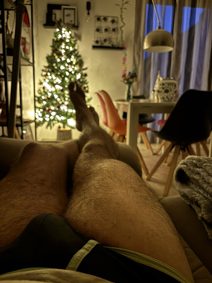 Millenovecento83 tweet media