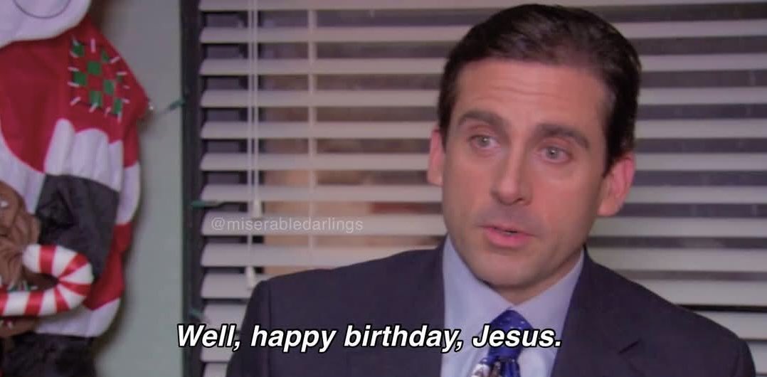 officecontexts's tweet image. 