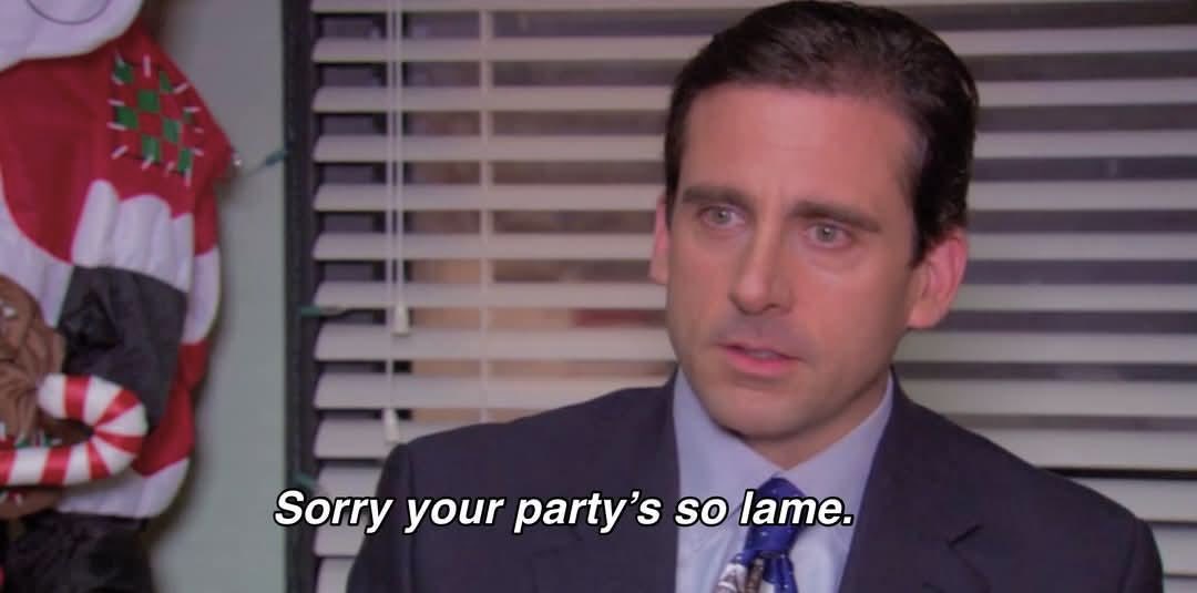 officecontexts's tweet image. 