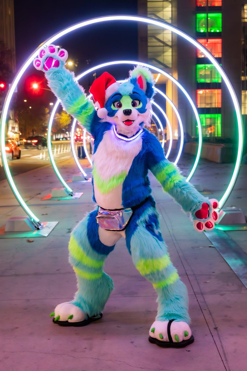 ✧ ･ﾟPulsar * ･ﾟ tweet media