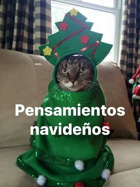 bloddmon's tweet image. Feliz navidad tonotos ✨️🎊