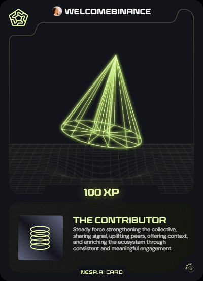 Asih Kurniawati 💙 De.Fi Army tweet media