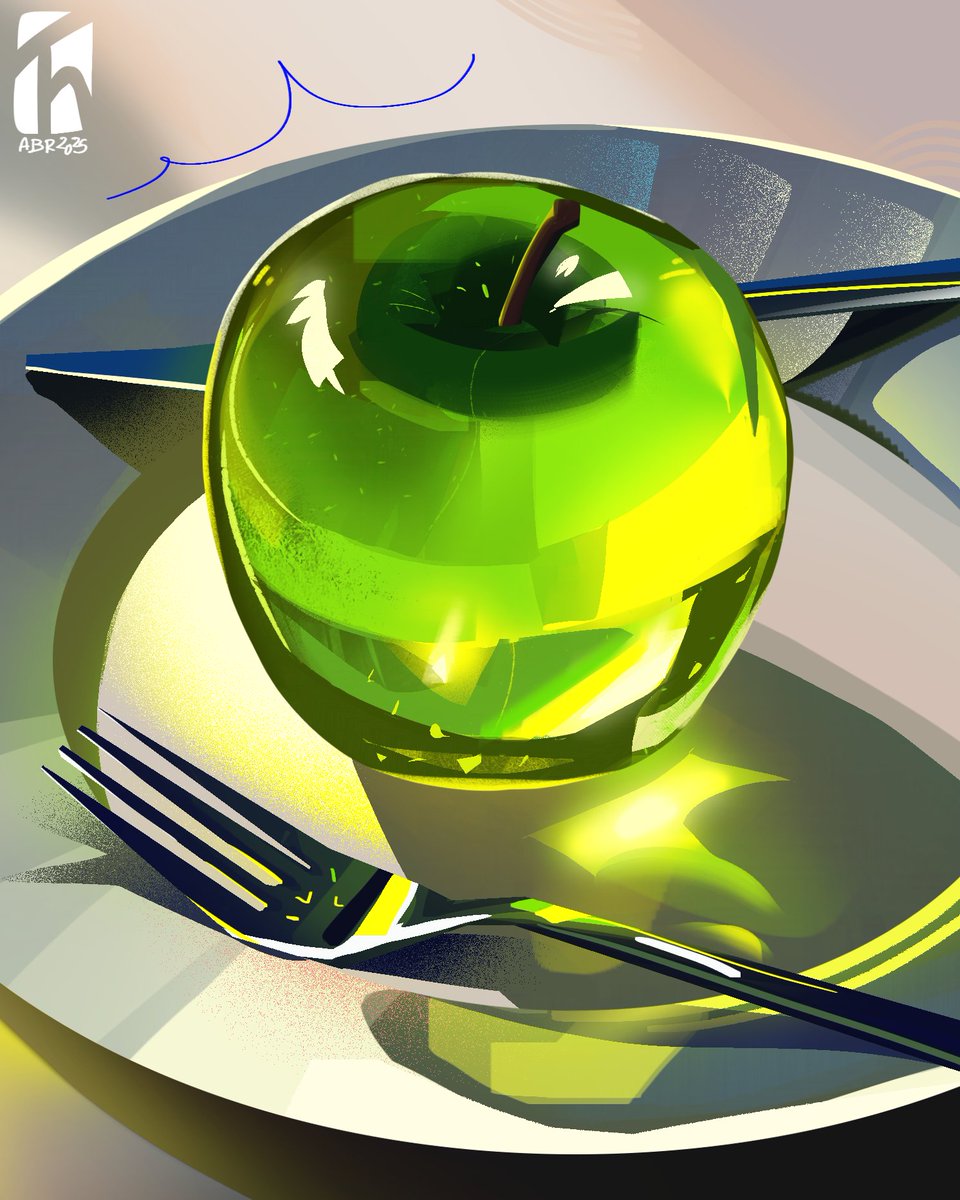 THY!🍊✿ tweet media