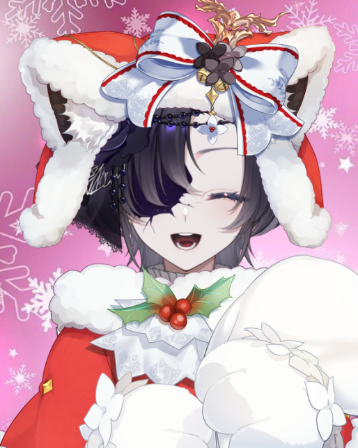 renderedew_tv's tweet image. Strasznie sie jaram styczniowym eventem bo sporo na niego przygotowałem.. mam nadzieję że wszystko się uda