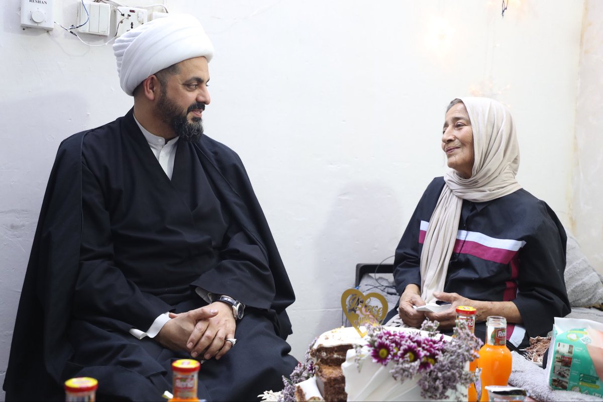 khazalimedia's tweet photo. https://t.co/BuMycZATU9