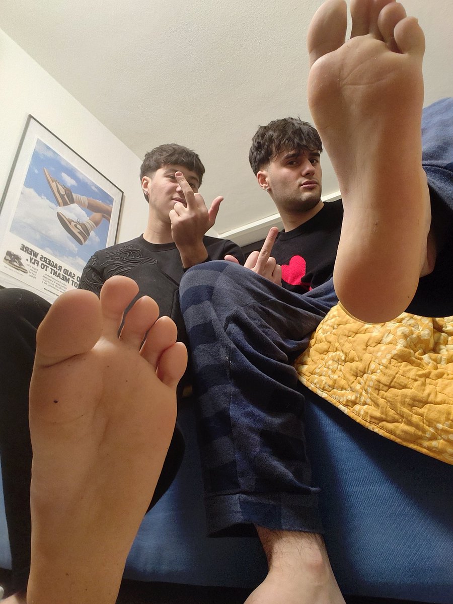 MasterLeo tweet media