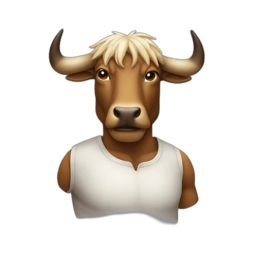 sendstostacker's tweet image. SHILLED A TICKER AND PREDICT IT AT 10$ IN 2026

LET'S SEND $BULLISH

x.com/i/trending/200…