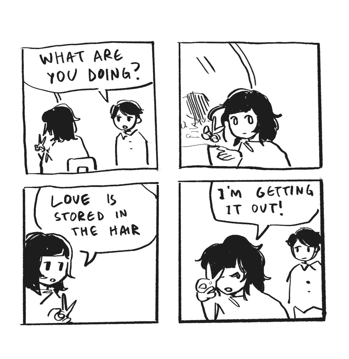 bello 🍓🍊 tweet media