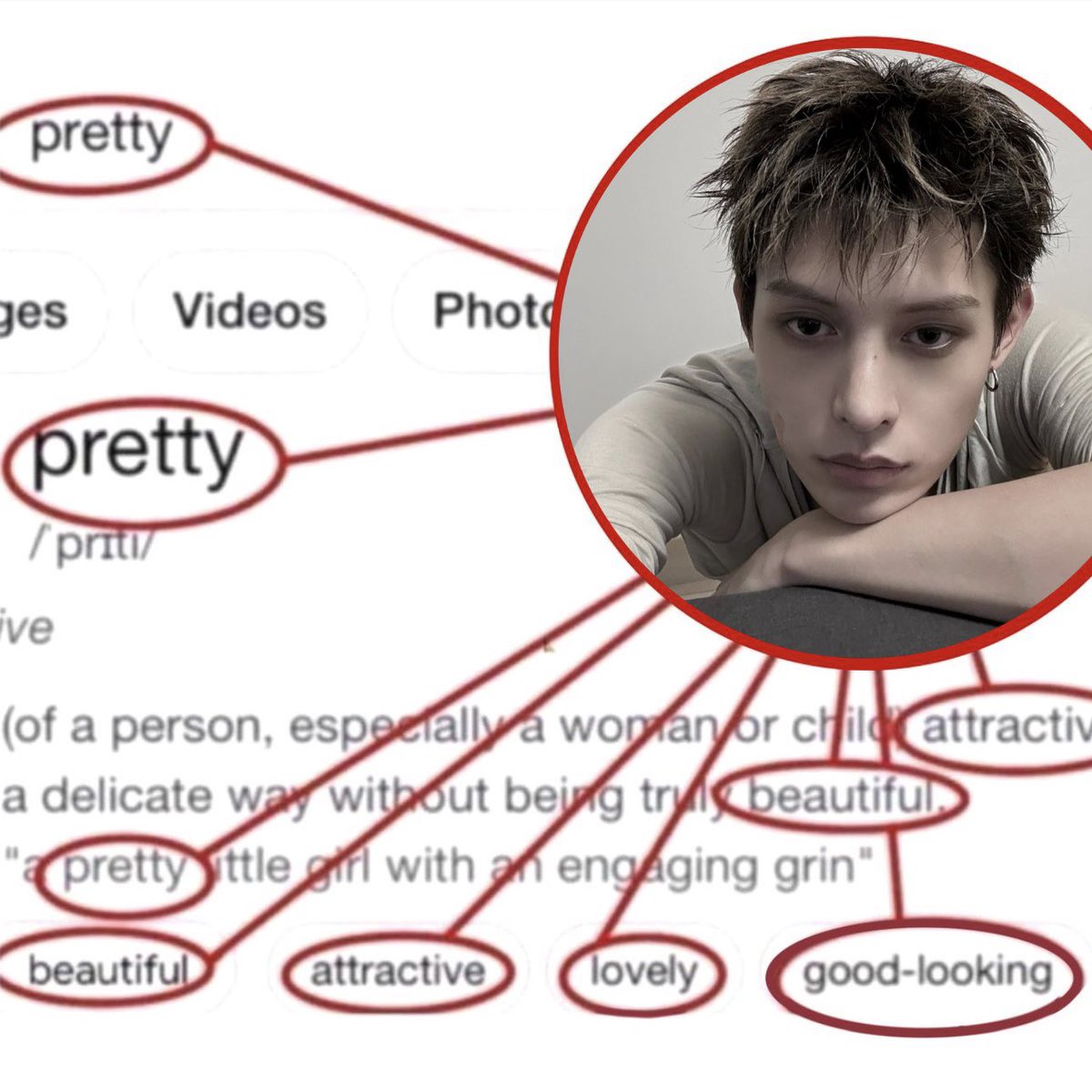 juelz (@201rry) on Twitter photo 