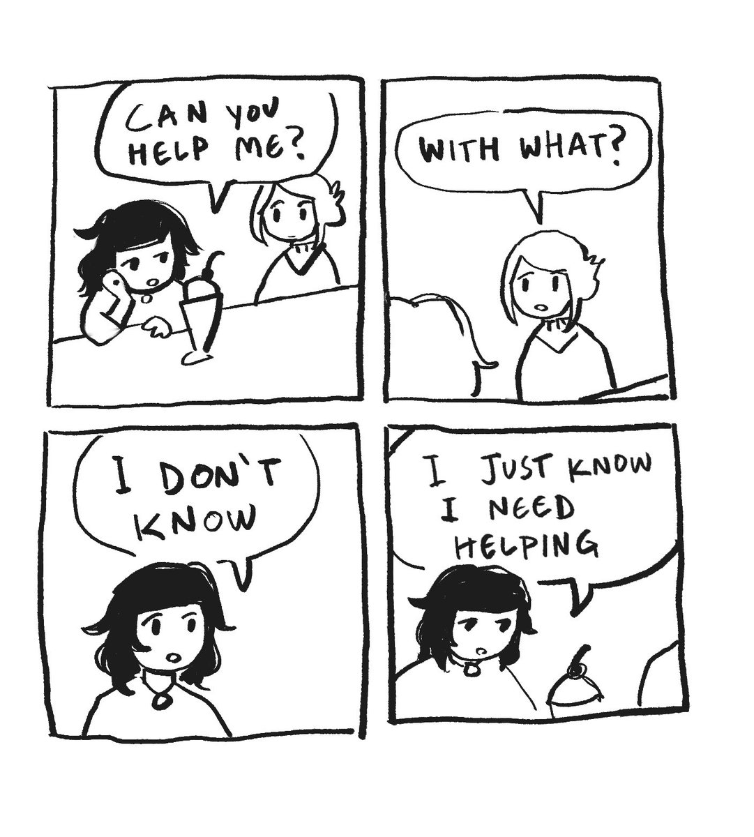 bello 🍓🍊 tweet media