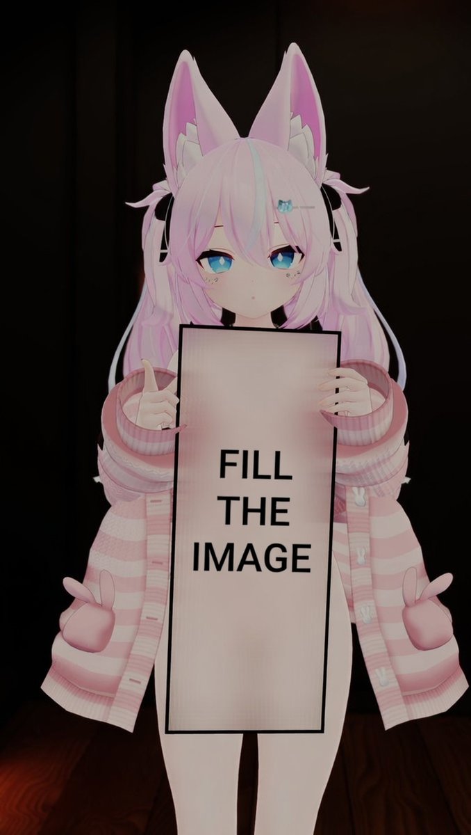 HollowShota tweet media