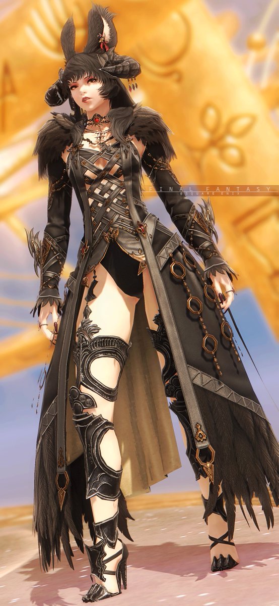 うさぎ Post by ころねる on X: これがうさぎ🐰