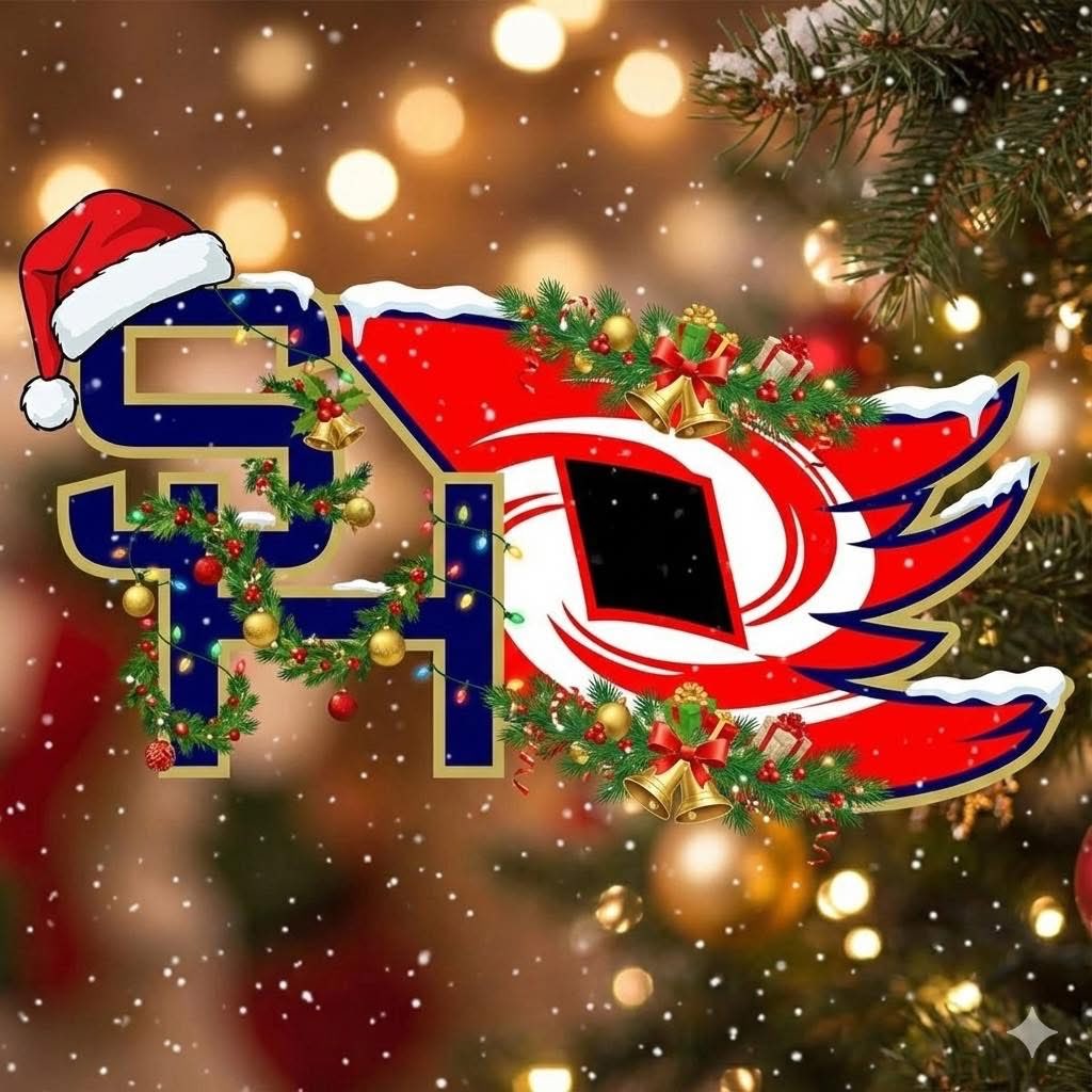 Schuylkill Haven Athletics tweet media
